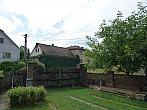 Třibřichy